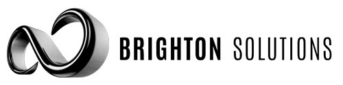 Brighton Solutions, Inc.